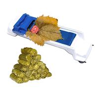 Outils de rouleaux de viande, outil de rouleau à rouleaux de viande de viande de viande de viande de viande de viande de viol à la viande vive