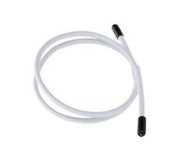 Outils de Savonnerie | Accessoires Flexibles pour Marbrage de Savon | Moules à Main pour Artisanat de Savonniers | Fournitures pour Ateliers et Projets Domestiques Artistiques