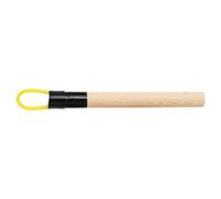 Outils De Sculpture Sur Argile | Outils de Modelage Poterie avec Manche en Bois,Racloir Pour Fabrication De Sculptures Fournitures Pour Façonnage D'Argile Et Poterie Pour Modelage Lissage Stylage Et E