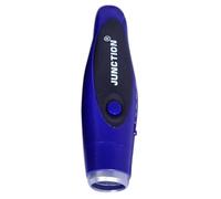 Outils De Sécurité des Entraîneurs - Whistle Electronic | Cissure d'urgence Portable | Dispositif Sonore Net pour Les Enseignants des Arbitres | Équipement D'entraînement Sportif pour Les Cours