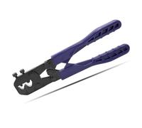 Outils De Sertissage Termianl DT/SC/OT/UT, YE-120T, Peut Visser, 8 Vitesses Réglables, Plage De Tailles 10-120 Mm2, Pince À Câble Haute Résistance