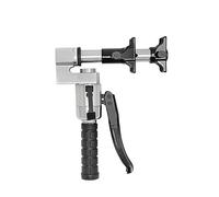 Outils de sertissage tuyaux Pex hydrauliques, outils serrage 16-32mm Appareil de multiplication forcée(Mould One)