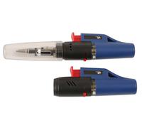 Outils De Soudage Au Gaz Laser Et Mini Torche 6589