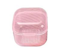 Outils de stérilisation pour ongles, perceuse, outils de manucure, outils portables pour ongles, cadeaux
