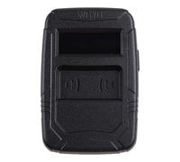 Outils De Télécommande Automatique Pour Testeur De Fréquence De Clé Outil De Diagnostic De Voiture Pour La Plupart Des Voitures Télécommande De Fréquence De Clé IR