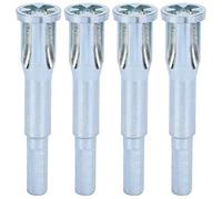 Outils de Torsion de Fil, Dénudeur de Connecteur Rapide, Outil Manuel pour la Torsion de Fil Industriel (ZJchao7prbe5cidt-11)