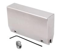 Outils De Touche Guitare | Outil De Pressage Touches Guitare | Accessoires Instruments De Musique Avec Fil Pour Clavier Pour Débutants Artisans Hommes Femmes Musiciens Techniques