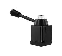 Outils de tour, Kit d'outils à changement rapide, support de poteau d'outil, accessoires de machine CNC, 250-000, 250-001, 250-002, 250-approche, 250-Home, 250-010, 1 pièce(250-007)