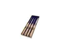 Kirschen Kit de joints pour pince 1694000