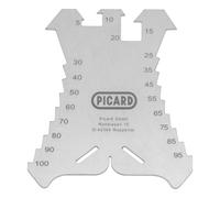 Outils de traçage No 71568 PICARD - 0071568-000