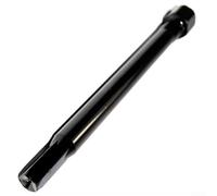 Outils de treuil de roue de secours robustes sur mesure pour Fiat, Ducato, Boxer, et Relais 1369574080