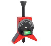 Outils De Tuyautage Avec Marqueur Central Tête Centrage Pour Une Installation Précise Et Un Assemblage Tuyaux Efficace Dans Les Outils Tuyautage D'ingénierie