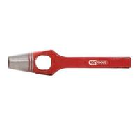 Outils Découpe-joints, 68 Mm