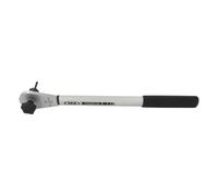 Outils démonte cassette et roue libre Var Lvr Dmt RL Argenté