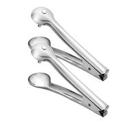 Outils D'énucléator Des Ménages - Pitter En Acier Inoxydable, Extracteur De Noyau De Fruits | Outil De Carotage Portable Pour Jujube, Cerise, Dates, Retrait D'olive, Gadget De Cuisine Multi-usage Pour