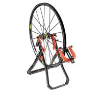 Outils dévoileur de roue de 16'' a 29'' pliable Super B TB-PF25 Classic Noir