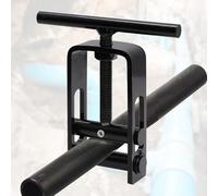 Outils D'Extrusion Pour Tuyaux D'Eau En Plastique,Squeeze Off Tool,Outil De Compression pour La RéParation Et L'Entretien Des Pipelines,pour tuyau d'eau 0-32 mm en PE, PP, PVC et PPR