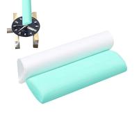 Outils d'horloger - Kit de réparation de montre portable | Barre d'argile