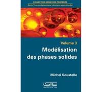 Outils D'Optimisation Pour La Logistique , Théorie Et Pratique Soustelle, Michel (Auteur)