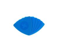 Outils d'ouverture iFixit Opening Picks