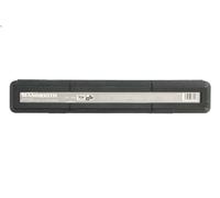 Outils dynamométriques MAMMOOTH MMT A169 420