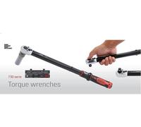 Outils dynamométriques SONIC 73021050