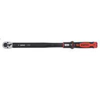 Outils dynamométriques SONIC 730320100