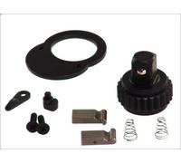 Outils de couple TOPTUL ALAD1621