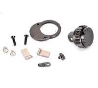 Outils dynamométriques TOPTUL ALAD2450