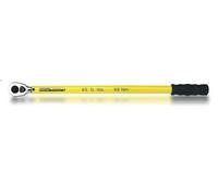 Outils dynamométriques TOPTUL ANAC1607