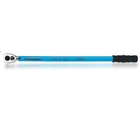 Outils dynamométriques TOPTUL ANAC1608