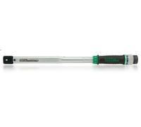 Outils dynamométriques TOPTUL ANAH0121