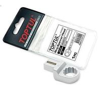 Outils dynamométriques TOPTUL ANAR0308