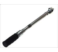 ynamométrique TOPTUL 3/8 pouces 20-110 Nm, Länge 435mm