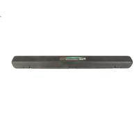 Outils dynamométriques TOPTUL ANAS248