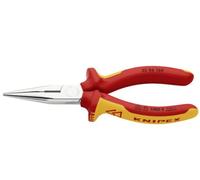 Outils électriciens avec VDE