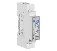Outils électriques Compteur D'énergie, Monophasé, 230VAC, Compteurs D'énergie À Instrumentation Sur Panneau