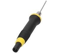 Outils électriques de Stylo de Découpeuse de Polystyrène de Coupeur de Mousse, Outils Tenus dans la Main de Graveur de Stylo de Coupe de Polystyrène de 36W pour la Coupe de Mousse de Polystyrène