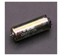 Outils électriques Démarreur électronique électrique petit démarreur électronique 10mm démarreur électronique solaire DC 3V 19000RPM 50mA micro démarreur électronique 2mm axe court bricolage pièces de