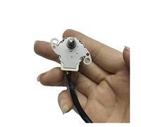 Outils électriques Démarreur électronique for climatiseur Micro Toy, démarreur électronique Sweeping Wind, démarreur électronique Air Guide 12V DC 35BYJ46 démarreur électronique 28BYJ48 démarreur élec