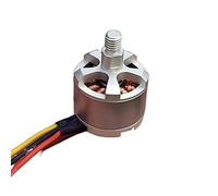 Outils électriques Démarreur électronique Micro Toy Model Aircraft, Démarreur électronique Quadcopter Multicopter Démarreur électronique Drone 2312 Démarreur électronique Brushless, KV850 Démarreur él