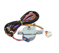 Outils électriques Démarreur électronique Micro Toy MP35AA Stepper, démarreur électronique 12V Wind Guide, démarreur électronique de climatiseur, démarreur électronique de balayage d'armoire, démarreu