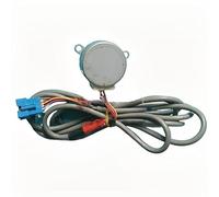 Outils électriques Démarreur électronique Micro Toy MP35EA30 Step, démarreur électronique Up and Down Swing Wind, démarreur électronique d'accessoires de climatisation, démarreur électronique 12V Air