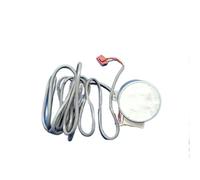 Outils électriques Démarreur électronique Micro Toy MP50AC Step, démarreur électronique Swing Wind Stepper de climatisation, démarreur électronique Sweeping Wind, démarreur électronique Air Guide, dém