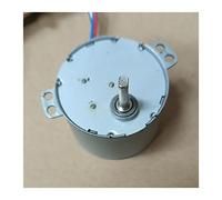Outils électriques Démarreur électronique Micro Toy SM50 Stepper, démarreur électronique 50SM40-302, démarreur électronique 50SM40-141S, démarreur électronique de porte d'ascenseur de sortie d'air d'a