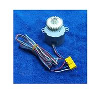 Outils électriques Démarreur électronique Micro Toy SM50 Stepper, démarreur électronique 50SM40-302, démarreur électronique 50SM40-141S, démarreur électronique de porte d'ascenseur de sortie d'air d'a