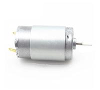 Outils électriques Démarreur électronique Micro Toy Sweeper, Démarreur électronique for aspirateur, Démarreur électronique for outils électriques, Démarreur électronique DIY Toy, Démarreur électroniqu