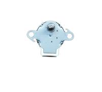Outils électriques Démarreur électronique Micro Toy Sweeping Wind, Démarreur électronique for climatiseur 35BYJ46 MP24GA 25BYJ48 24BYJ48 Démarreur électronique pas à pas 12V Démarreur électronique syn