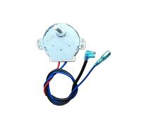 Outils électriques Démarreur électronique Micro Toy Sweeping Wind, Démarreur électronique for climatiseur 35BYJ46 MP24GA 25BYJ48 24BYJ48 Démarreur électronique pas à pas 12V Démarreur électronique syn