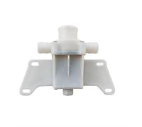 Outils électriques Démarreur électronique Micro Toy TC-2017B, démarreur électronique de circulation de bassin de pied, démarreur électronique d'accessoires de bain de pieds, démarreur électronique de